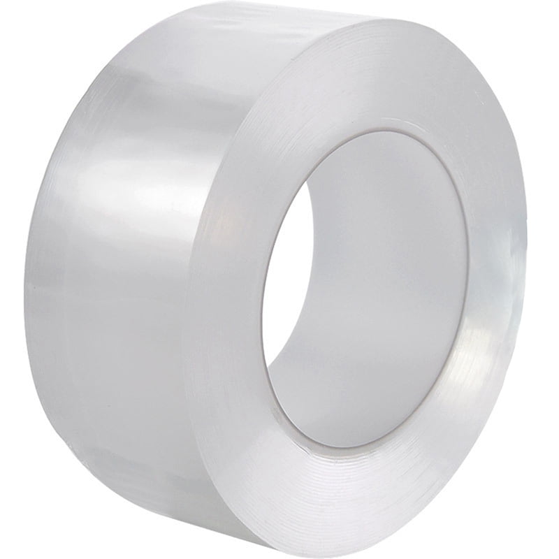 Bathtub PE Sealing Tape Self Adhesive Sealant Caulk Strip Details about   Caulk Strip 