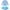 Sky Blue, variant on WOYY Toddler Girls Two Piece Swimsuit Quick Dry Long Sleeve Rashguard Skirt Bathing Suit
