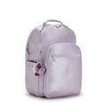 thumbnail image 2 of Kipling Seoul Extra Large 17" Laptop School Backpack Water Resistant, 2 of 7