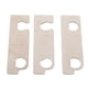 thumbnail image 2 of 3pcs Camshaft Holding Tool Set Steel EN?46105 Rustproof for Car V6 2.8L 3.0L 3.6L Engine YEMAA, 2 of 5