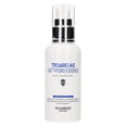thumbnail image 1 of TROIAREUKE A.G.T HYDRO ESSENCE l Mascarilla para dormir con esencia de gel refrescante e hidratante profunda l 3.38 Oz. 100ml, 1 of 2