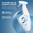 thumbnail image 3 of Eliminador de olores Zero Odor, multiusos, 650 ml, 3 of 9
