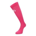 thumbnail image 4 of Dare 2B  Adult Socks (Pack of 2), 4 of 5