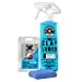thumbnail image 3 of Chemical Guys CHGCLY-109 Light Duty Clay Bar & Luber Synthetic Lubricant Kit, 3 of 4