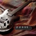 thumbnail image 4 of unbranded Herramienta Portátil Para Entrenamiento De Dedos Guitarra En ABS Para Fuerza Y Precisión, 4 of 7