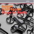 thumbnail image 1 of Dinge Im Radio, 1 of 1