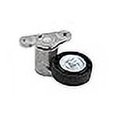 thumbnail image 3 of NewYall A/C AC Automatic Belt Tensioner and Pulley Assembly, 3 of 4