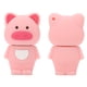 thumbnail image 5 of Memoria USB, memoria USB con forma de animal de dibujos animados, memoria USB, características líderes de clase, 5 of 12