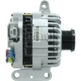 thumbnail image 4 of Remy 92553 Premium Alternator For 05-06 Ford Focus, 4 of 4