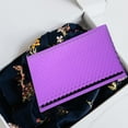 thumbnail image 3 of LEEYNEER 10 Pcs Liner Packaging Envelopes for Shipping Bubble Bag Padded, 3 of 8