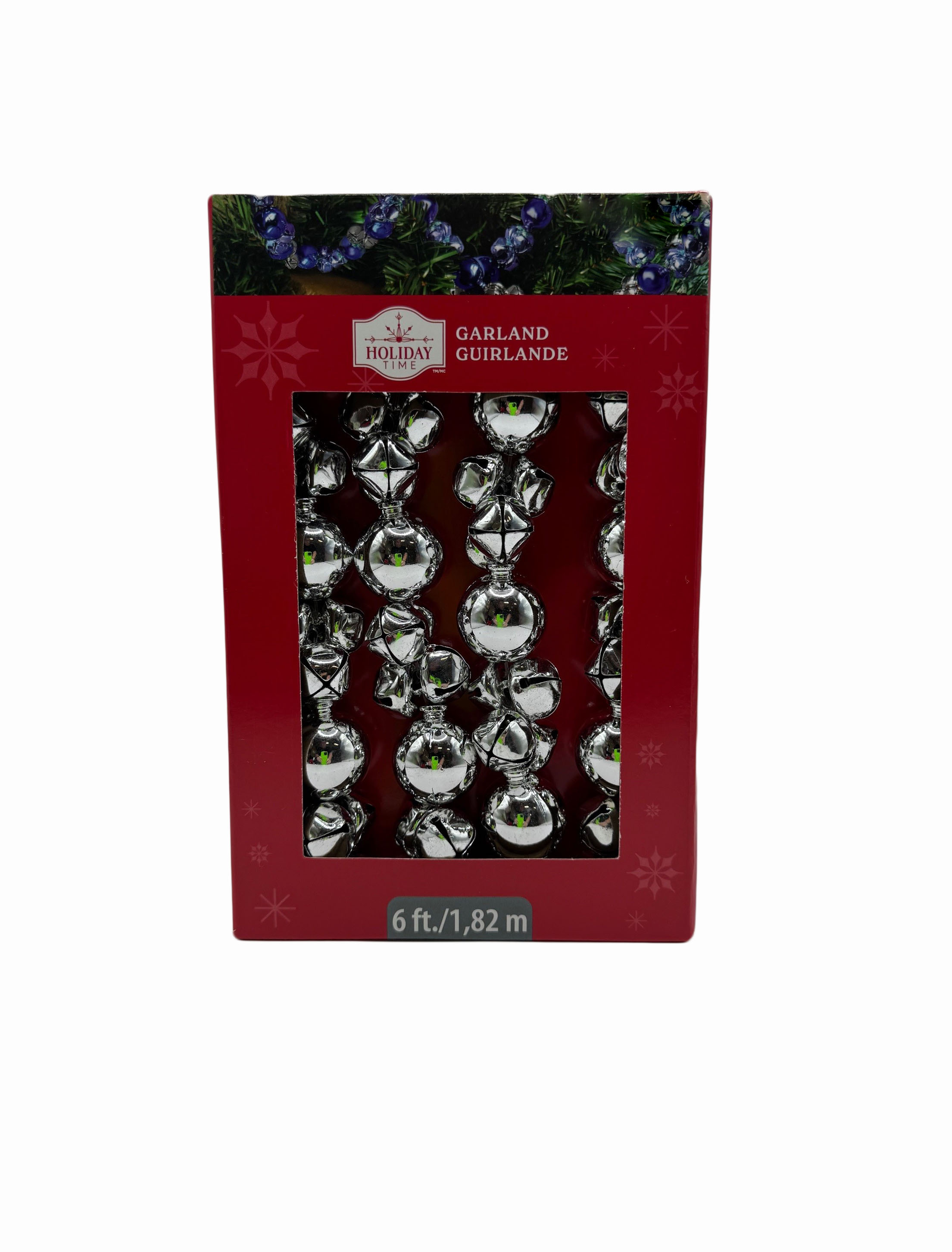 Pendentif Ballerine Scintillant Pour Sapin De Noël - Ornement Pailleté En Acrylique 9x6 Cm, Léger, Avec Ficelle