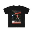 thumbnail image 1 of Michael Jordan "His Airness" Graphic Tee - As Picture - M, 1 of 2