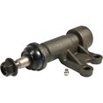thumbnail image 2 of Proforged 102-10029 Greasable Idler Arm Bracket Assembly - 4WD, 2 of 2