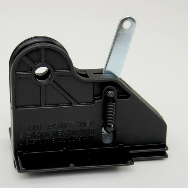 Genie Garage Door Opener Everything To Know About Garage Door Openers