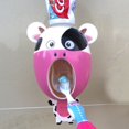 thumbnail image 4 of Nouveau Distributeur Automatique de Dentifrice Mains Libres, 4 of 4
