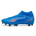 thumbnail image 1 of ZAPATOS DE FÚTBOL PUMA ULTRA 6 PLAY + FG/MG 27 CM 108548 01, 1 of 5