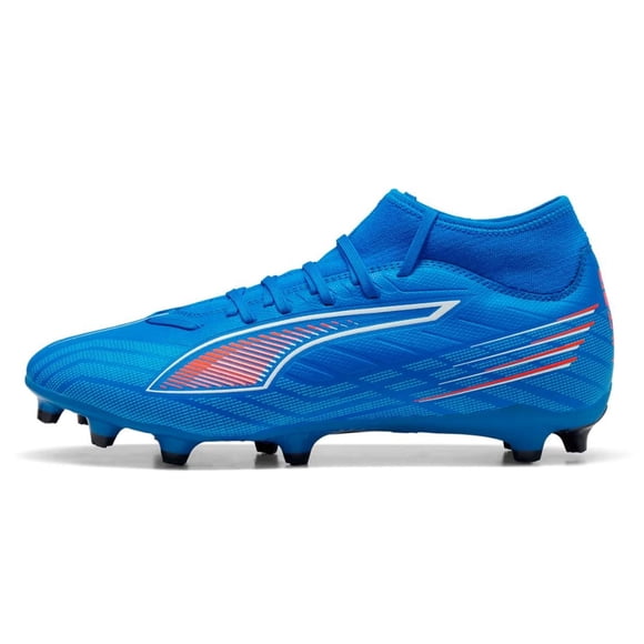 ZAPATOS DE FÚTBOL PUMA ULTRA 6 PLAY + FG/MG 25.5 CM 108548 01