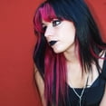 thumbnail image 4 of Tinte para el cabello ARCTIC FOX, vegano, libre de crueldad animal, Transilvania, 240 ml, 4 of 6