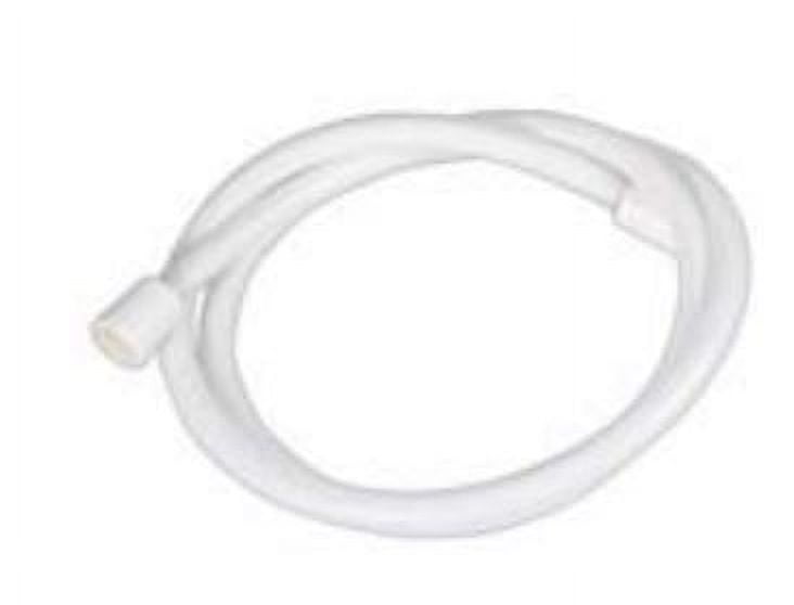 HH SHW HOSE WT 40 NY