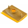 thumbnail image 4 of Geelife Lower Corner Parking Turn Signal Light Lamp Passenger Right for Chevy Truck, 4 of 8