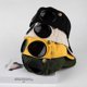 thumbnail image 3 of Hat Summer Glasses Baseball Cap Female Unisex Sunglasses Cap Male Baseball Cap, 3 of 5