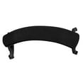 thumbnail image 2 of Lefu Violin Shoulder Rest Support Adjustable All Size For 1/8 1/4 1/2 3/4 4/4 Violins, 2 of 10