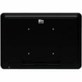 thumbnail image 2 of Elo E324341, Elo 1002l 10.1-inch Wide Lcd Monitor, Hd 1280 X 800, Non-touch, Usb Control, 2 of 8
