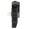 thumbnail image 5 of CCIYU Mode Air Door Actuator Replace 68089742AA fit for Dodage for Ram 1500,3500 Heater Blend Door Actuator Fits select: 2013-2014 RAM 1500 ST, 2012 DODGE RAM 1500 SPORT, 5 of 5
