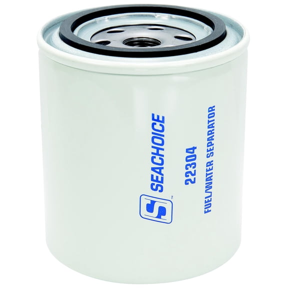 Seachoice 22304 – Fuel/Water Separator Canister
