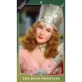 thumbnail image 4 of Le Magicien d'Oz Jeu de Tarot et Guide (Jeux de Tarot/Oracle), 4 of 4