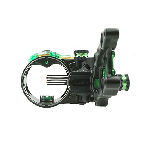 compound bow sight