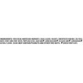 thumbnail image 2 of REAL DAIRY Maple Walnut Premium Ice Cream, 1.5 L, 2 of 7