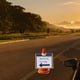 thumbnail image 2 of Traffic Cone Sleeve for Caution Traffic Cones Covers with Pockets Message Sign Sleeve, 2 of 5