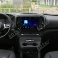 thumbnail image 5 of Aotsr 13.1 inch Android 15.0 Car Radio For Mercedes-Benz Vito 2024 2025 CarPlay Head unit Stereo, 5 of 14