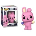 thumbnail image 2 of Figura Funko Pop Cooky 4.5 Pulgadas, 2 of 3