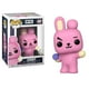 thumbnail image 2 of Figura Funko Pop Cooky 4.5 Pulgadas, 2 of 3