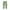 Green, variant on Bnwani Boys Pants Uniform Pants For Boys Up to 40% off Cotton Culottes Jogger Toddler Pants Green 3 T
