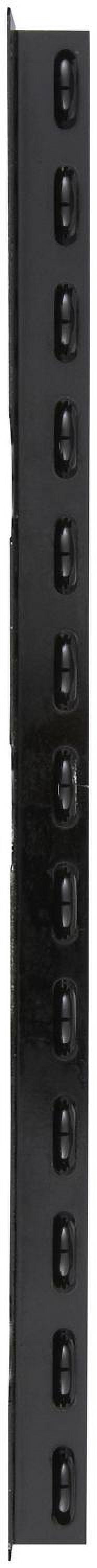 Spectra Premium 7-9013 HD Vehicle Air Conditioning Condenser