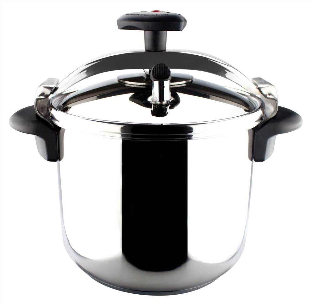 astro go shop pressure cooker