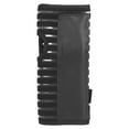 thumbnail image 3 of Wrist Support Brace Adjustable Night Wrist Sleep Support Splint for Relieve and Treat Wrist PainM Left Hand, 3 of 15