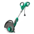 thumbnail image 2 of Weed Eater WE14T 4.2Amp 14" Corde Corde Tondeuse, 2 of 6