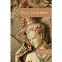 Gods I Have Known, (Paperback)