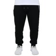 thumbnail image 2 of Pantalon de Jogging en Molleton pour Hommes, 2 of 4