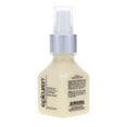 thumbnail image 2 of Epicuren Colostrum Luminous Glow Cream - 2oz 60ml, 2 of 8