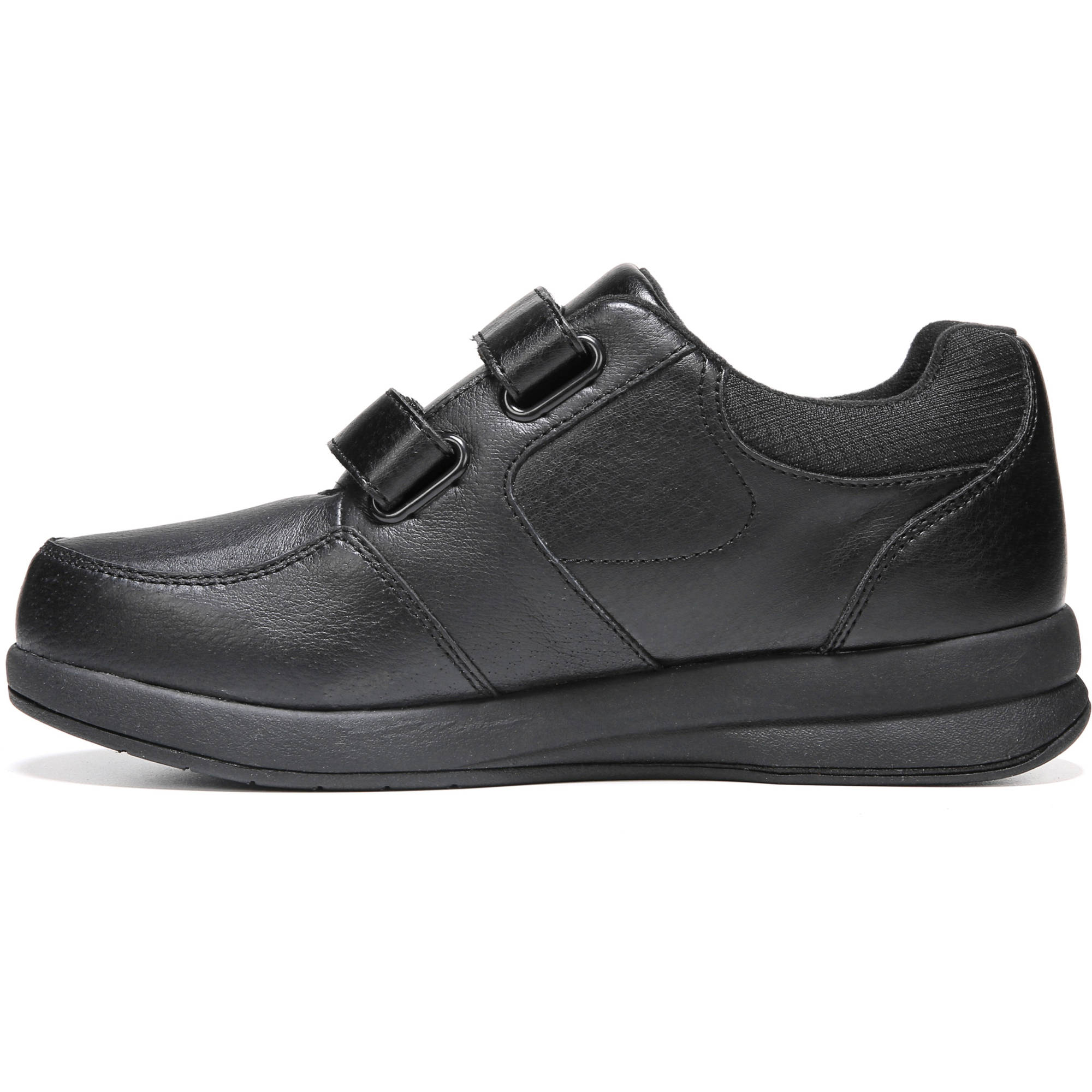 Dr. Scholls Women's Manner Therapeutic Casual Shoe, Wide Width - image 2 of 5