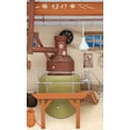 thumbnail image 3 of Dorsch Brewery, 3 of 4