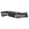 thumbnail image 6 of 1120943482 1120943582 Left +Right Side Air Intake Duct Hose for W211 E240 E320 2003-2008, 6 of 7