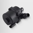 thumbnail image 3 of Electric Auxiliary Coolant Pump Engine Auxiliary Water Pump for, 3 of 5