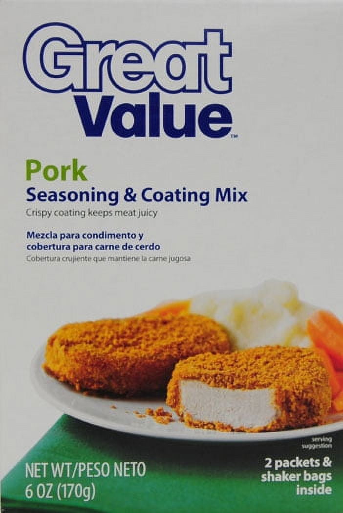 ドッグフード JUICY PORK & VEGGIES P's Deli JUICY PORK & VEGGIES 12袋