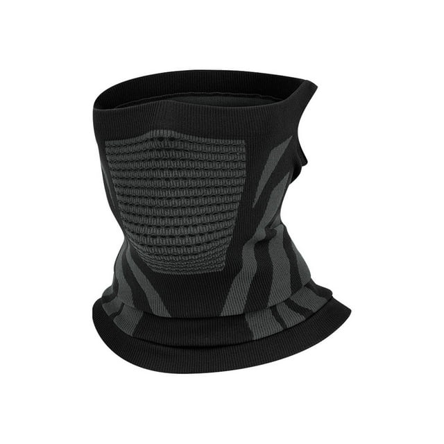 Thermal Windproof Face for Cold Weather Cycling Skiing Motorcycle Riding and Outdoor Winter Sports